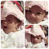 Anak Anang dan Ashanty