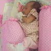 Anak Anang dan Ashanty