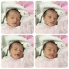 Anak Anang dan Ashanty