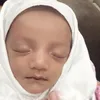 Anak Anang dan Ashanty