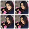 Anak Anang dan Ashanty