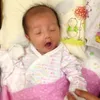 Anak Anang dan Ashanty