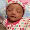 Anak Anang dan Ashanty