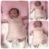 Anak Anang dan Ashanty