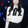 94 liner