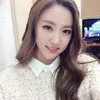 94 liner