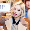 94 liner