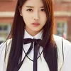94 liner