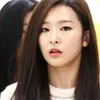 94 liner