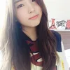94 liner