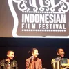 Chelsea Islan
