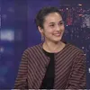 Chelsea Islan