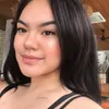 Liburan Shafa Harris