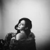 Galeri Cantik Pevita Pearce