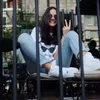 Galeri Cantik Pevita Pearce