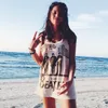 Galeri Cantik Pevita Pearce