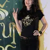 Raline Shah