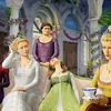 Cinderella
