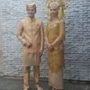 Temmy Rahadi