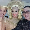 Temmy Rahadi