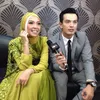 Temmy Rahadi