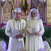 Temmy Rahadi