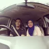 Temmy Rahadi