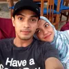 Temmy Rahadi