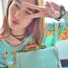 Devina Aureel