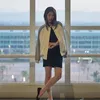 Devina Aureel