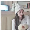 Devina Aureel