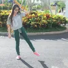 Devina Aureel