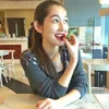 Devina Aureel