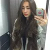 Devina Aureel