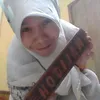Dijah Yellow Berhijab