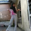 Dijah Yellow Berhijab