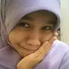 Dijah Yellow Berhijab