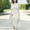 Fashion Suzy Miss A di Roma