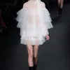Fashion Suzy Miss A di Roma