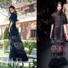 Fashion Suzy Miss A di Roma