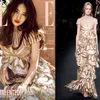 Fashion Suzy Miss A di Roma