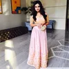 Rashami Desai dan Tina Dutta