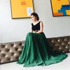 Rashami Desai dan Tina Dutta
