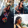 Rashami Desai dan Tina Dutta