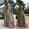 Rashami Desai dan Tina Dutta