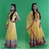 Rashami Desai dan Tina Dutta