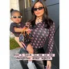 Fashion Stormi Webster, Anak Kylie Jenner