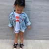 Fashion Stormi Webster, Anak Kylie Jenner
