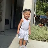 Fashion Stormi Webster, Anak Kylie Jenner