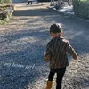 Fashion Stormi Webster, Anak Kylie Jenner